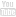 ddos在线攻击平台