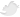 ddos免费测试