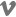 ddos免费测试